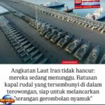 BackgroundEraser_20260406_152027684