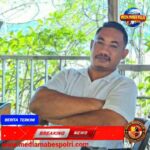 BackgroundEraser_20260406_161231830