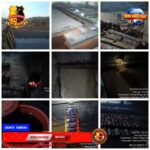 BackgroundEraser_20260408_221557687