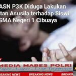 BackgroundEraser_20260411_130459361