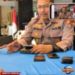 BackgroundEraser_20260414_153524834