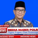 BackgroundEraser_20260420_131236570