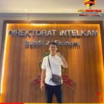 BackgroundEraser_20260423_161513584