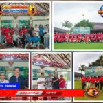 GridArt_20260412_104916004