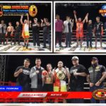 GridArt_20260412_123523983