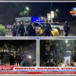 GridArt_20260412_224942803