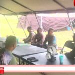 GridArt_20260414_074739260