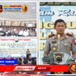 GridArt_20260414_161646992