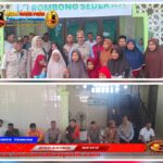 GridArt_20260416_110541432