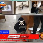 GridArt_20260422_100751717