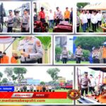 GridArt_20260422_134131127