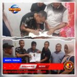 GridArt_20260423_095320226