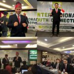 GridArt_20260425_100937998_copy_1638x1638