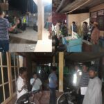 Pendataan Kos-Kosan di Arab Kenangan, Sinergi Aparat Jaga Kamtibmas GridArt_20260425_102451746_copy_1638x1638