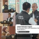 GridArt_20260425_103452991_copy_1638x1638