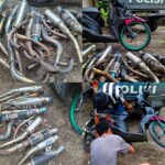 GridArt_20260427_150012060_copy_1638x1638