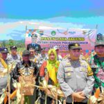 IMG-20260402-WA0194 (3)