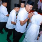 IMG-20260406-WA0041