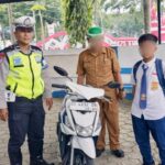 Polisi Tertibkan Pelajar Pengendara Motor Di Takalar, Orang Tua Diminta Lebih Awasi Anak IMG-20260409-WA0014
