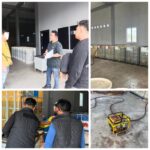 Unit Tipder Reserse Polres Pelalawan Ungkap Kasus Penjualan BBM Subsidi Ilegal IMG-20260409-WA0104