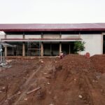 IMG-20260410-WA0055
