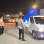 IMG-20260411-WA0015_copy_640x461