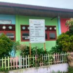 IMG-20260411-WA0024_copy_480x640