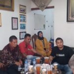 IMG-20260411-WA0303