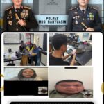 TAT BNN Rekomendasikan Rehab untuk Pengguna Sabu di Muba, Polres Terapkan Keadilan Restoratif. IMG-20260412-WA0071
