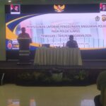 Sinergi dengan Kemenkeu, Polda Sumsel Optimalkan Penggunaan Anggaran Negara. IMG-20260413-WA0187