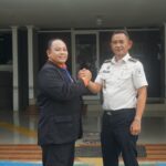Audiensi Peradi Sumut denga Kemen ImiPas Sumut" IMG-20260415-WA0034