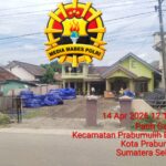IMG-20260415-WA0049