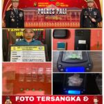 IMG-20260415-WA0102(1)