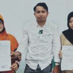 Konstruksi hukum.Korban terbakar karyawan Laundry.Hasil Visum menguat. Harapan.Keadilan.Indikasi Persoalan Prosedural.Diduga janggal dan tidak sistematis.