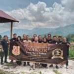 5 Tahun INAKOR Gowa Tumbuh dan Berkembang, Perkuat Soliditas dan Komitmen Pengawasan Publik