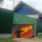 Las Vegas”-nya Sumut di Pasar 7 Marelan: Markas Judi Online Diduga Dilindungi Oknum, Aparat Bungkam IMG-20260421-WA0042