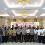 Pererat Tali Persaudaraan, Kapolres Ketapang Gelar Silaturahmi Hangat Bersama Purnawirawan Polri IMG-20260421-WA0067
