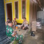 **Bhabinkamtibmas Desa Mataiyang Aktif Sambangi Warga, Sampaikan Himbauan Kamtibmas** IMG-20260421-WA0077
