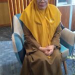 Refleksi Hari Kartini 2026: Kadis Pertanian KSB Dorong Perempuan Menjadi Pilar Ketahanan Pangan Modern. IMG-20260421-WA0144