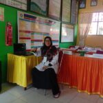 IMG-20260422-WA0015