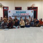 IMG-20260422-WA0036