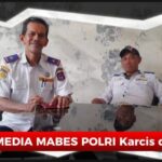 *Dishub Enrekang Jelaskan Aturan Parkir dan Fungsi Pos WASDAL di Pinang*