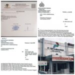 LSM Penjara Indonesia Desak Polda Riau Usut Tuntas Dugaan Mafia BBM dan Oknum Pertamina