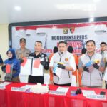 Ditreskrimsus Polda Sumsel Ungkap Rantai Gelap Perdagangan Pupuk Urea dan Phonska. IMG-20260423-WA0123