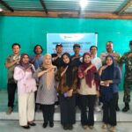 IMG-20260424-WA0146