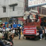 IMG-20260424-WA0401