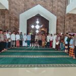 Dari Mimbar Ke Dialog: Polisi Di Takalar Tampung Curhat Warga Soal Kamtibmas IMG-20260425-WA0021