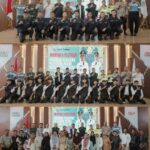 IMG-20260425-WA0041_copy_432x540