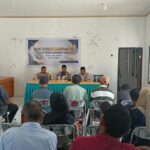 IMG-20260426-WA0131