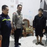 Kepolisian (Polsek) Alak tengah mendalami laporan dugaan tindak pidana pengrusakan rumah yang terjadi di Jalan Angklung, Kelurahan Fatufeto, Kecamatan Alak, Kota Kupang. IMG-20260427-WA0275